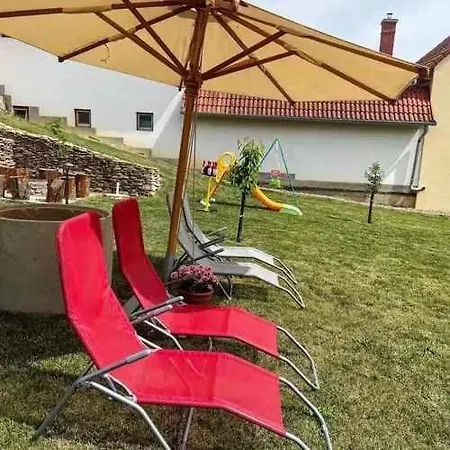 Apartament In - Balaton 43603