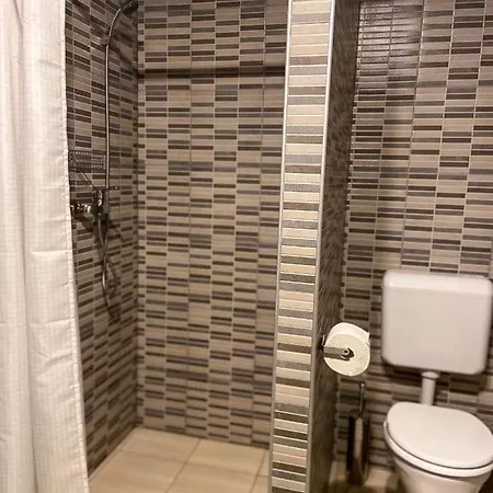 Apartament In - Balaton 43603