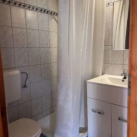 Apartament In - Balaton 43603