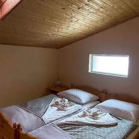 Apartament In - Balaton 43603