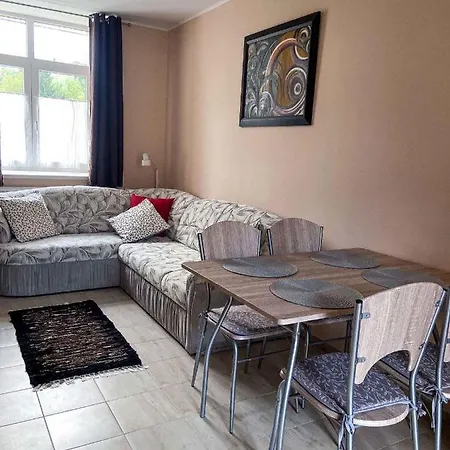 Apartament In - Balaton 43603